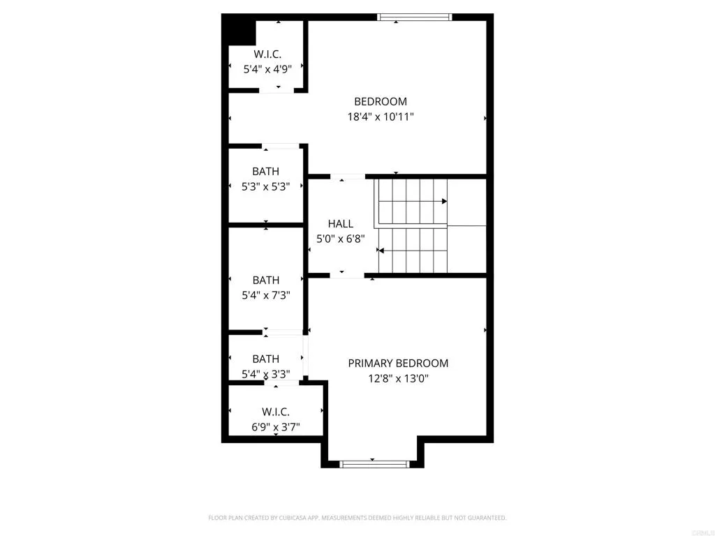 https://cdn.realtyfeed.com/cdn/127/306642465/9fcc518ad6ab9973a77a47264ec80faf.webp