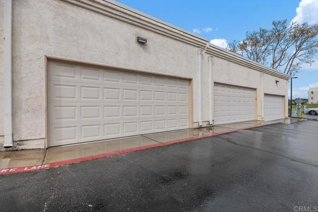https://cdn.realtyfeed.com/cdn/127/306642465/ac6ec1e121f411e1a0e58c7a5198f29e.webp