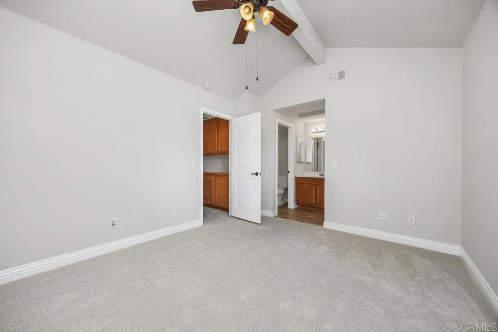 https://cdn.realtyfeed.com/cdn/127/306642465/b8c55fb91d18eabf429681efc4abaf03.webp