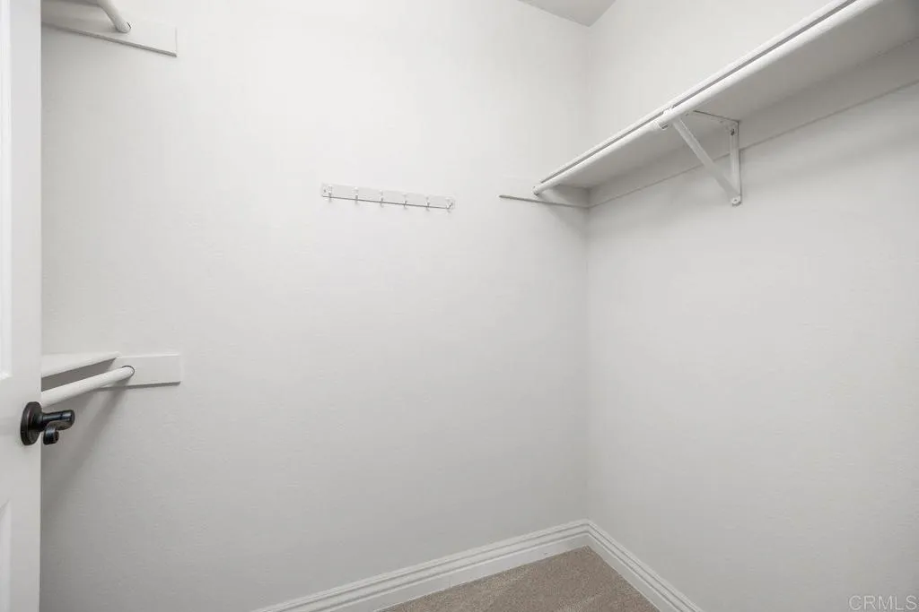 https://cdn.realtyfeed.com/cdn/127/306642465/bd14287bba8221955406d33693d60338.webp