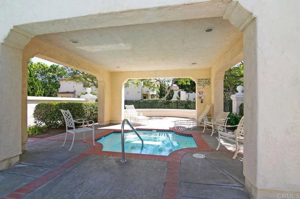 https://cdn.realtyfeed.com/cdn/127/306642465/c49730dc755b0f8cad67a5ea03c5a37e.webp