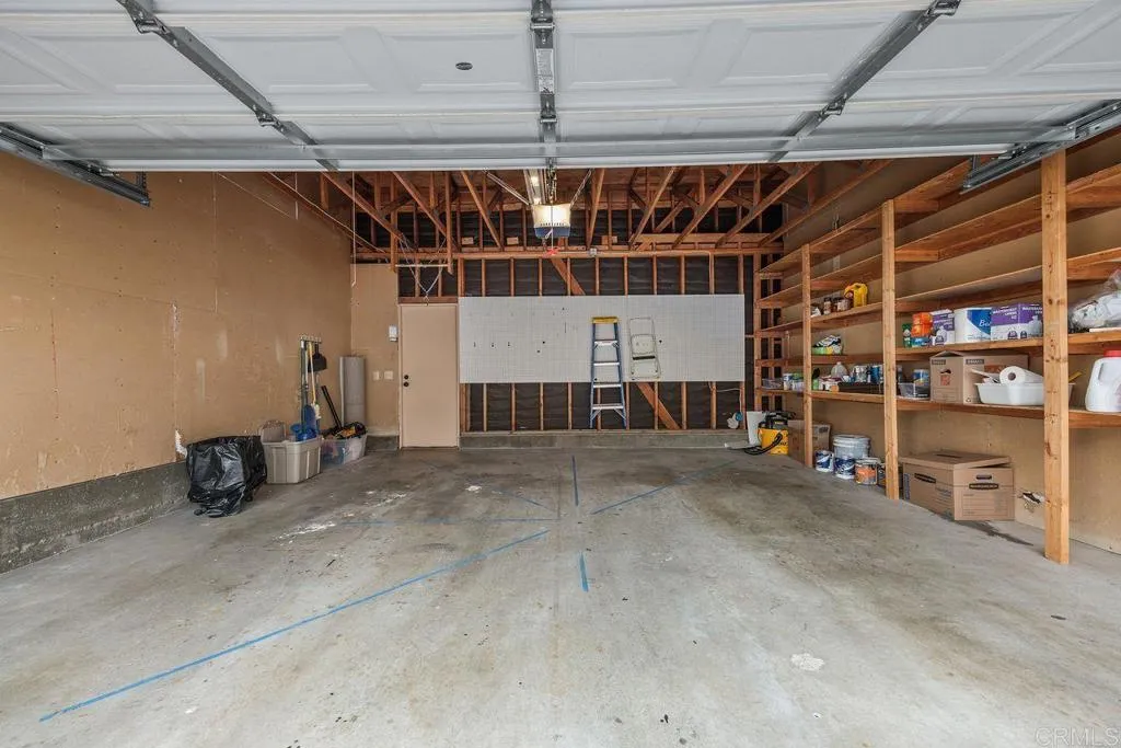 https://cdn.realtyfeed.com/cdn/127/306642465/cfa5c125275d18512b9690428d3a86b8.webp