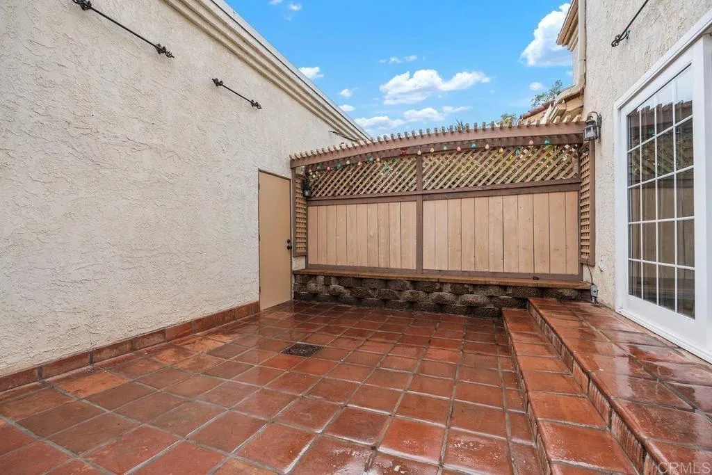 https://cdn.realtyfeed.com/cdn/127/306642465/dd2f27dd89c3b0c33294060ae648cbd3.webp