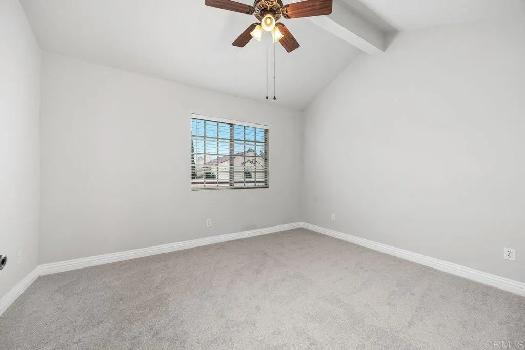 https://cdn.realtyfeed.com/cdn/127/306642465/df989372707d14ec810945cb100d8bca.webp