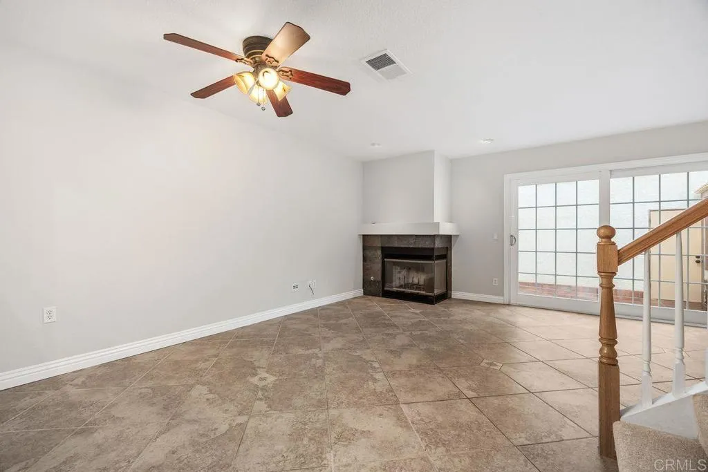 https://cdn.realtyfeed.com/cdn/127/306642465/f34ecb957d5435ef87d93bd394a31fdf.webp