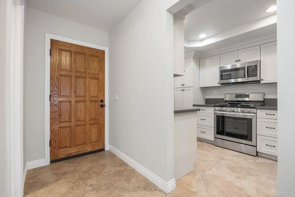 https://cdn.realtyfeed.com/cdn/127/306642465/f68abb62483d1421b6a83093c9c0a999.webp