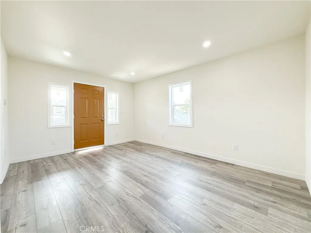 521 W Cherry Street, Compton, CA 90222 - Photo 5 of 20, Compton, CA