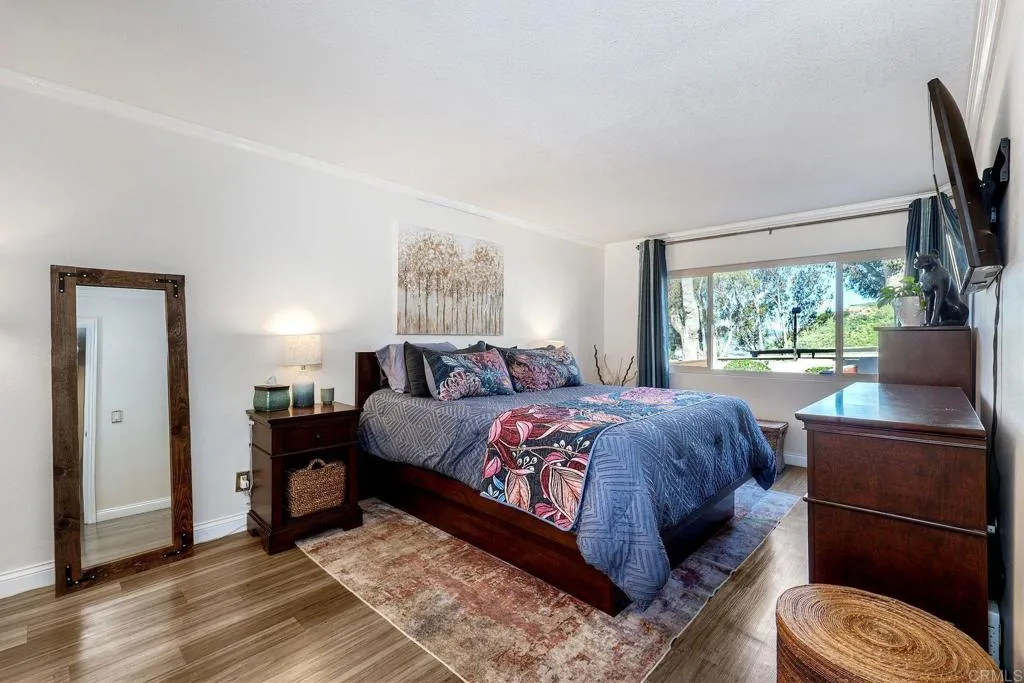 https://cdn.realtyfeed.com/cdn/127/306642467/8574548e9c225f027803276e60510f06.webp