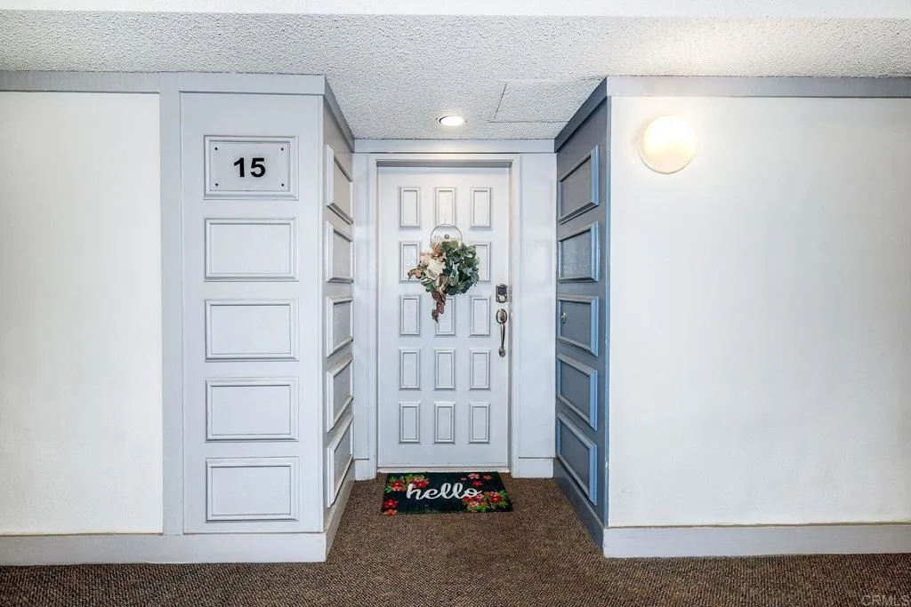 https://cdn.realtyfeed.com/cdn/127/306642467/b038a9c4315eb431d585358f20650518.webp
