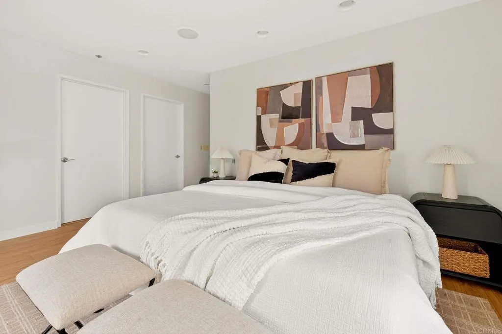 Photo #14: PTP2601142 Listing: Photo #14