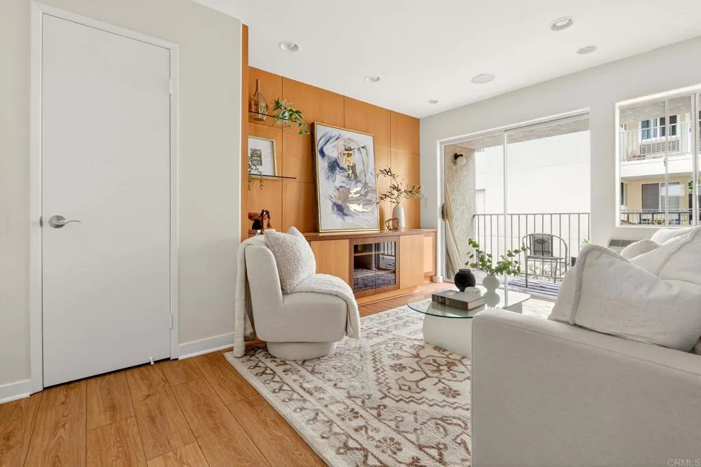 Photo #3: PTP2601142 Listing: Photo #3