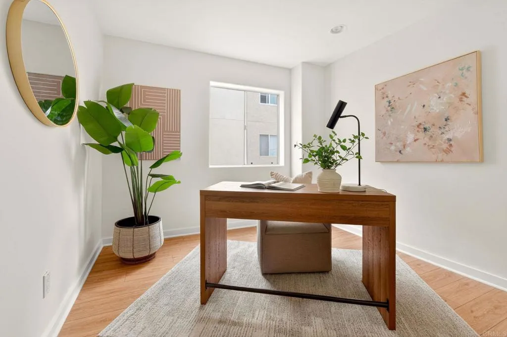 Photo #11: PTP2601142 Listing: Photo #11