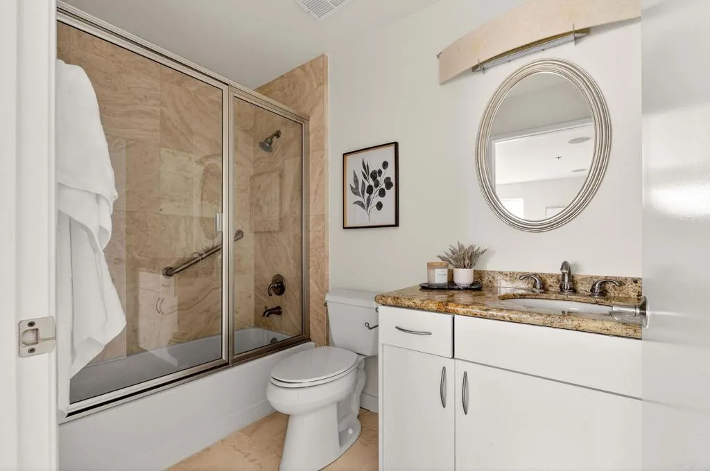 Photo #16: PTP2601142 Listing: Photo #16