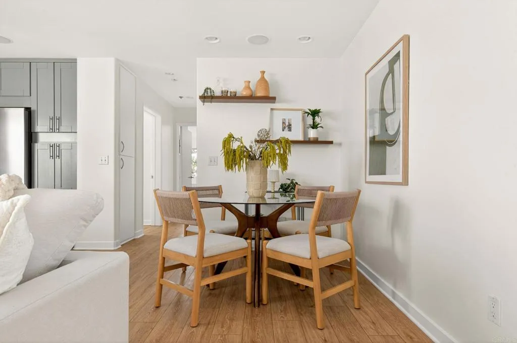 Photo #6: PTP2601142 Listing: Photo #6