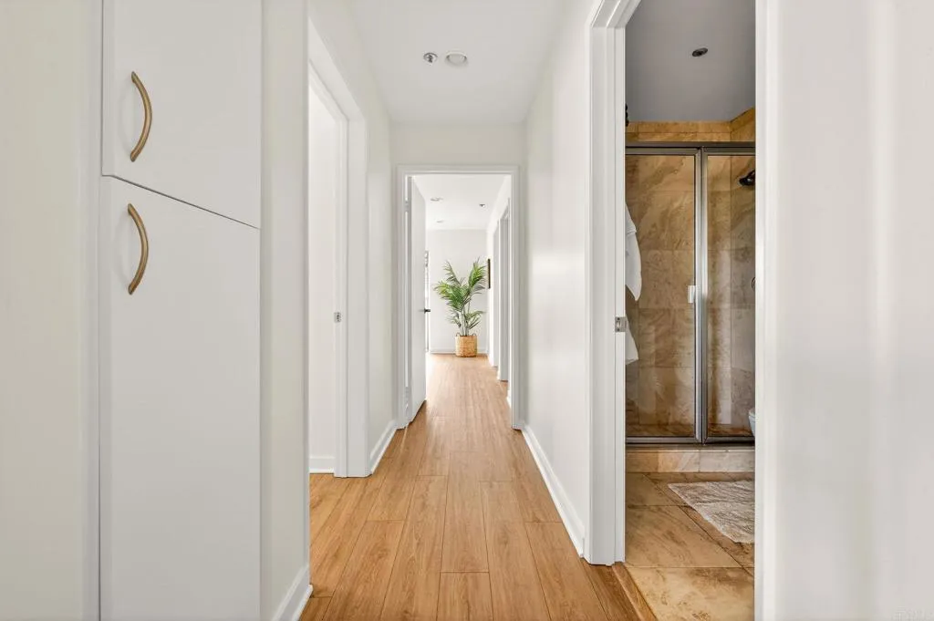 Photo #10: PTP2601142 Listing: Photo #10