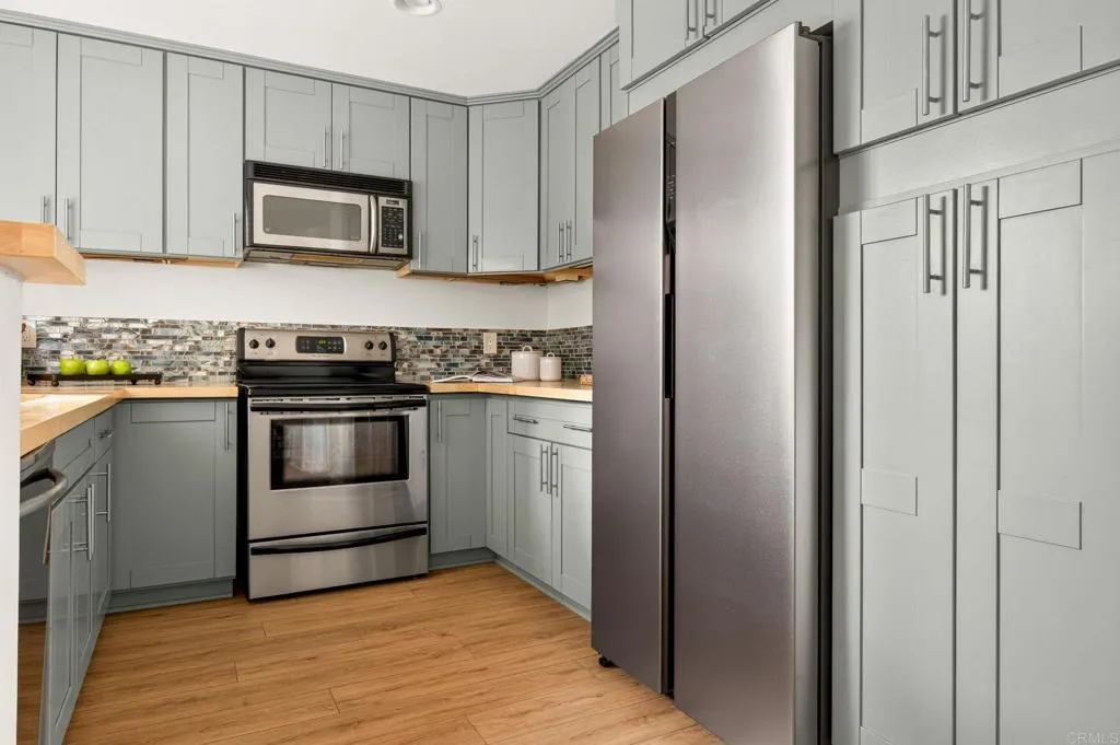 Photo #9: PTP2601142 Listing: Photo #9