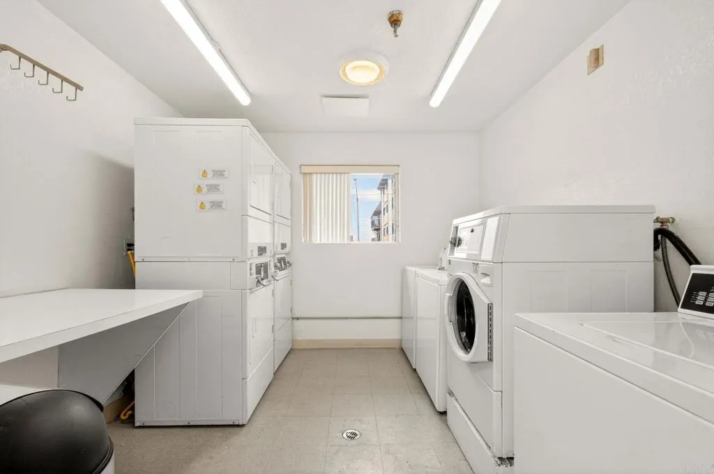 Photo #18: PTP2601142 Listing: Photo #18