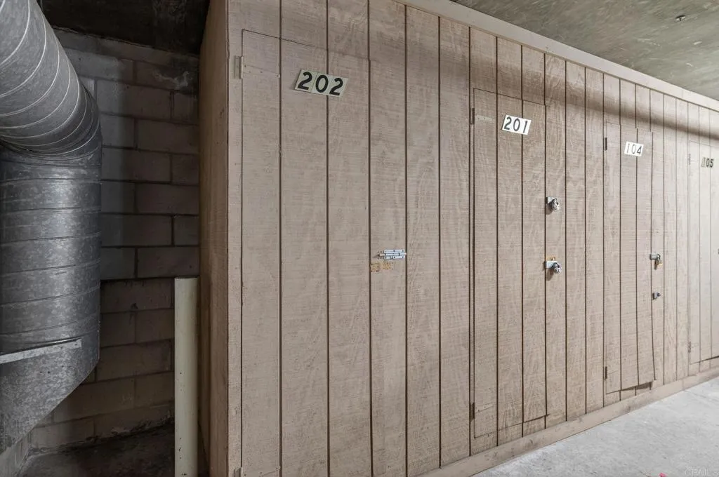 Photo #20: PTP2601142 Listing: Photo #20