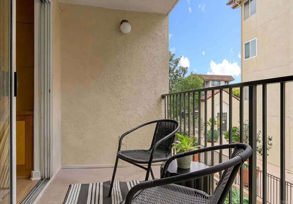 Photo #5: PTP2601142 Listing: Photo #5