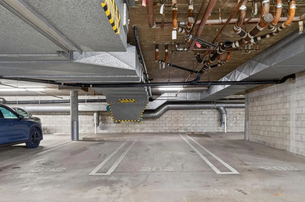 Photo #19: PTP2601142 Listing: Photo #19