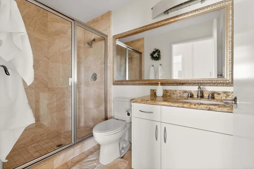 Photo #12: PTP2601142 Listing: Photo #12