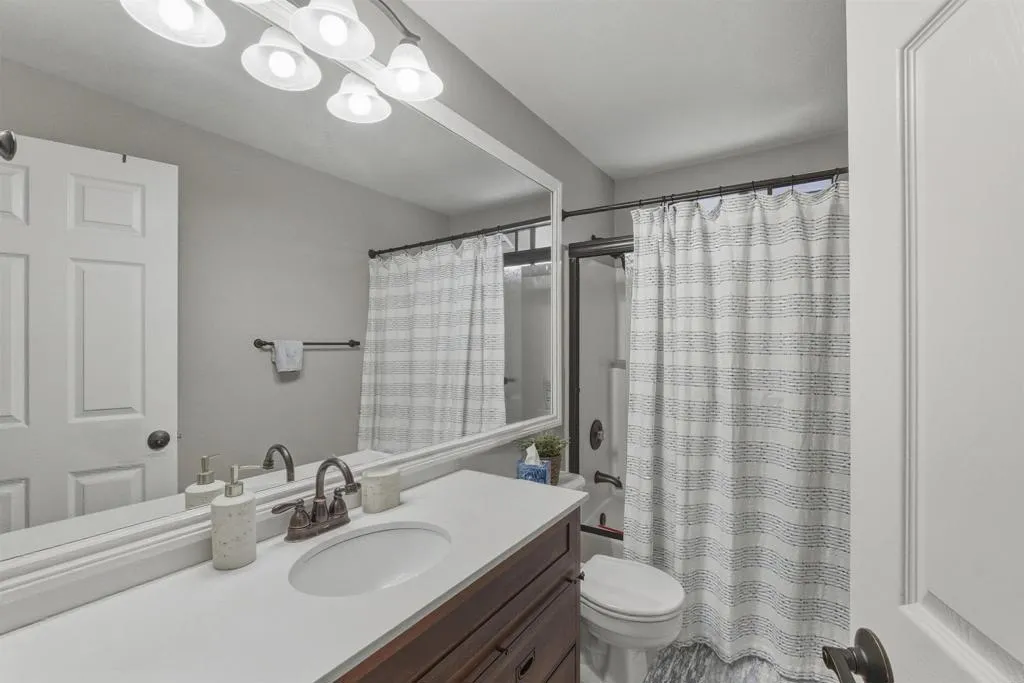 Photo #26: NDP2601386 Listing: Photo #26