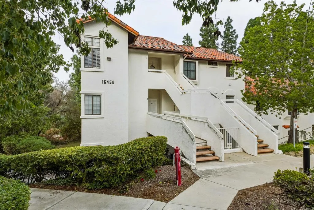 Photo #1: NDP2601386 Listing: Photo #1