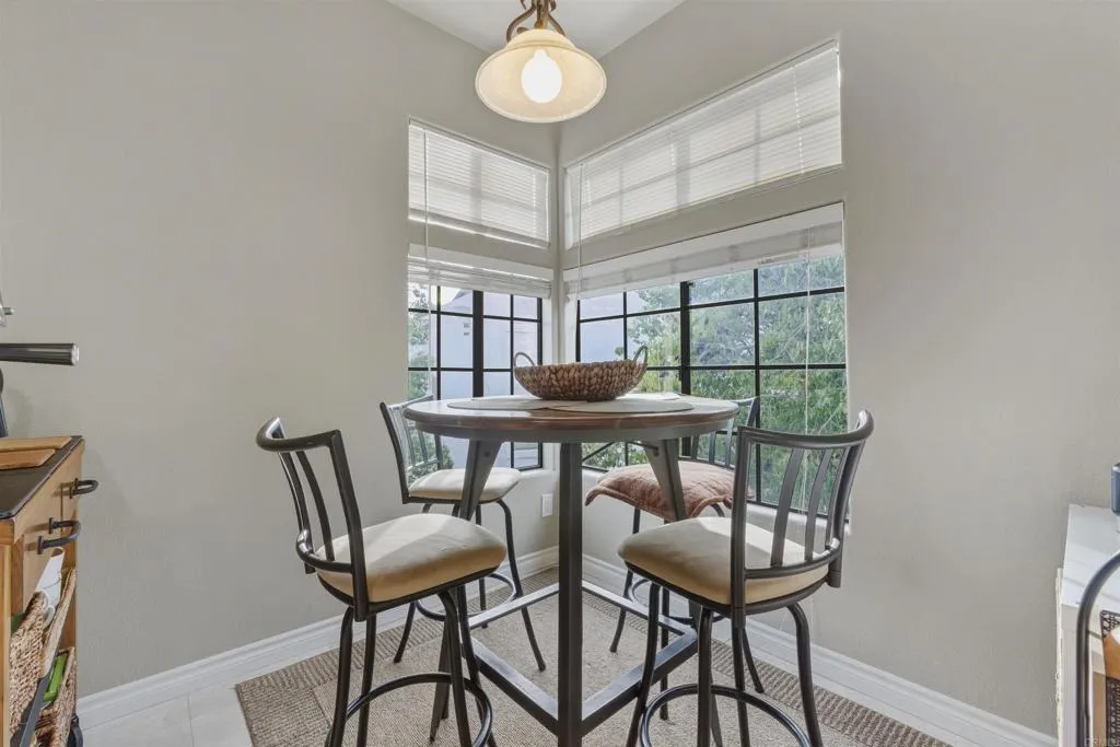 Photo #12: NDP2601386 Listing: Photo #12