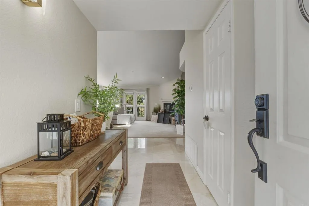 Photo #4: NDP2601386 Listing: Photo #4