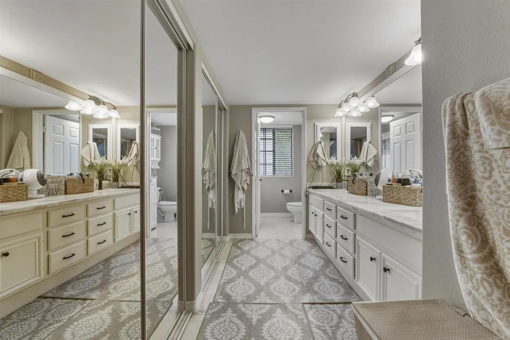 Photo #20: NDP2601386 Listing: Photo #20