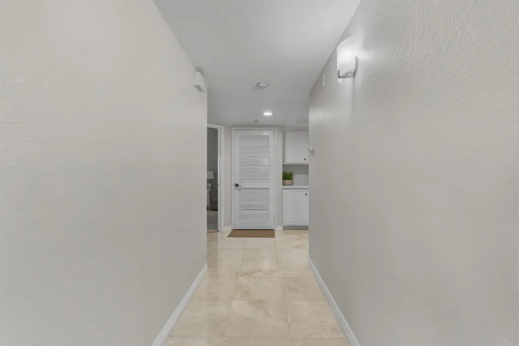 Photo #15: NDP2601386 Listing: Photo #15