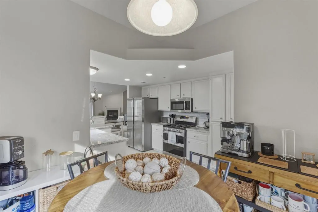 Photo #13: NDP2601386 Listing: Photo #13