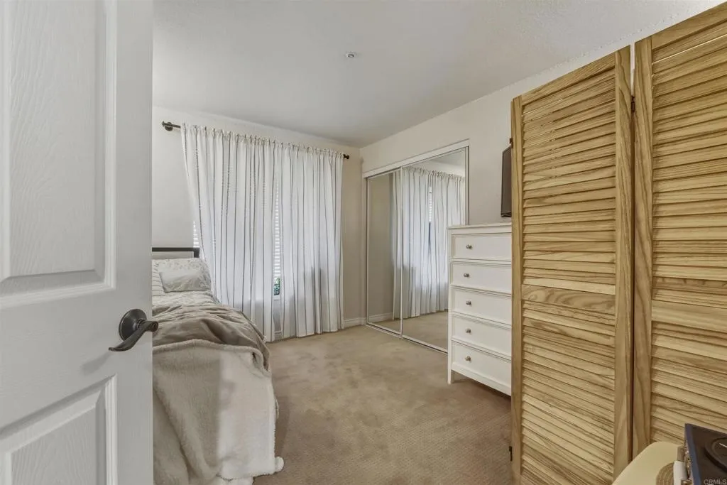 Photo #24: NDP2601386 Listing: Photo #24