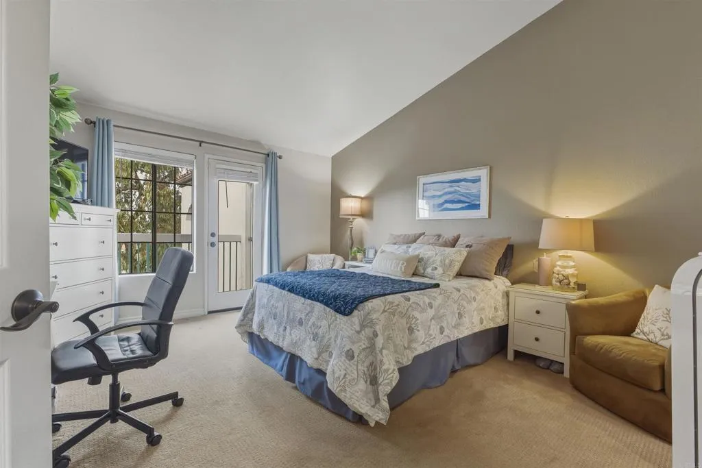 Photo #16: NDP2601386 Listing: Photo #16