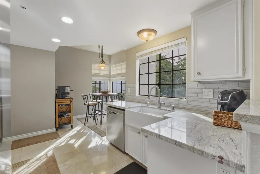 Photo #9: NDP2601386 Listing: Photo #9