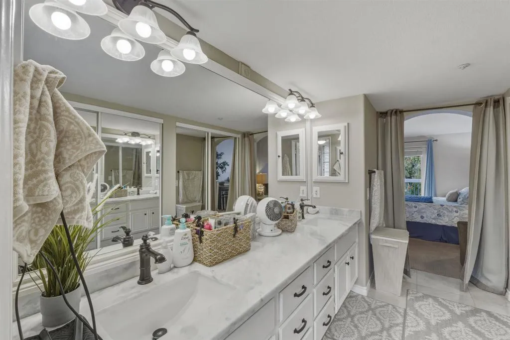 Photo #22: NDP2601386 Listing: Photo #22