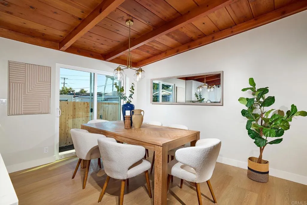 Photo #7: NDP2601389 Listing: Photo #7