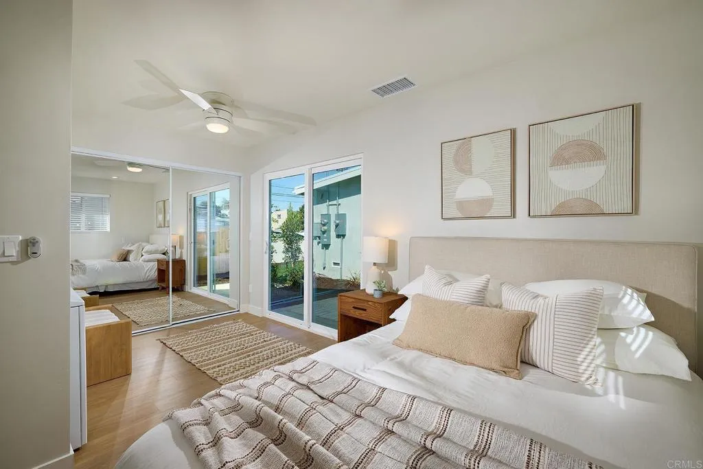 Photo #39: NDP2601389 Listing: Photo #39