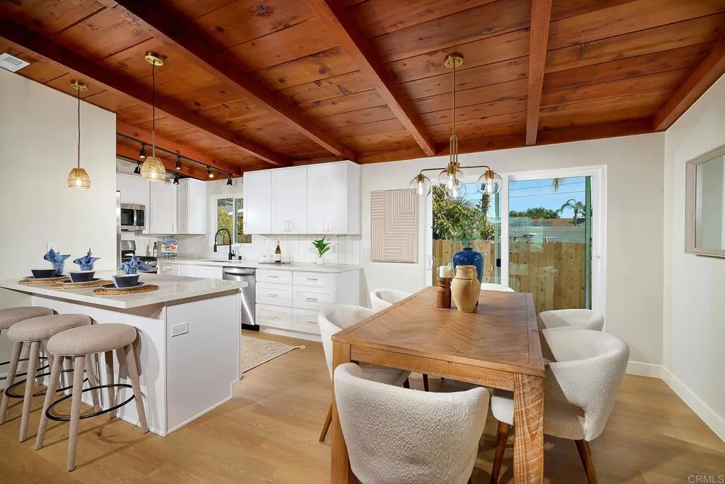 Photo #8: NDP2601389 Listing: Photo #8