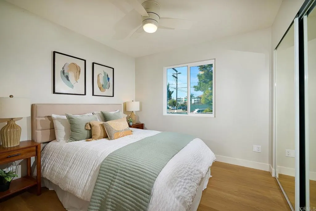 Photo #36: NDP2601389 Listing: Photo #36