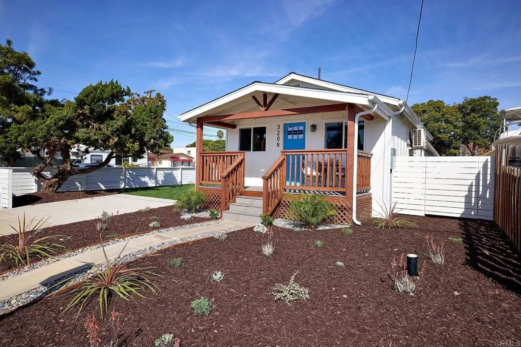 Photo #30: NDP2601389 Listing: Photo #30