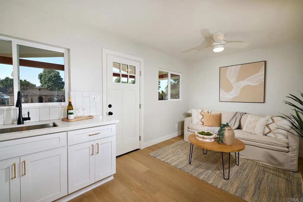 Photo #33: NDP2601389 Listing: Photo #33