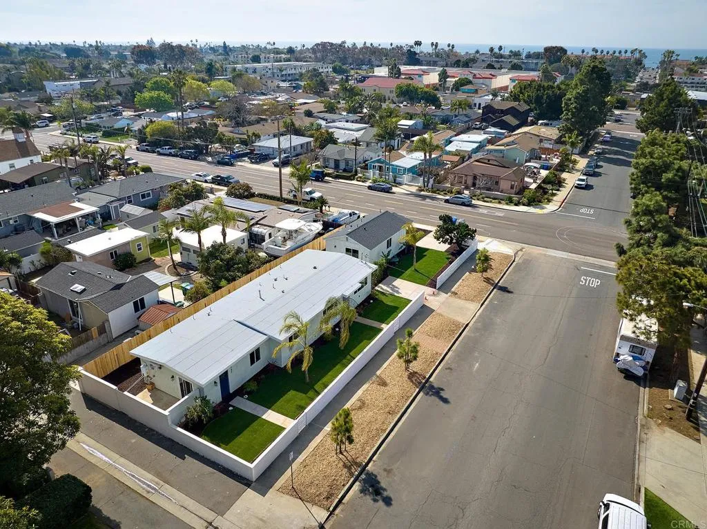 Carlsbad
