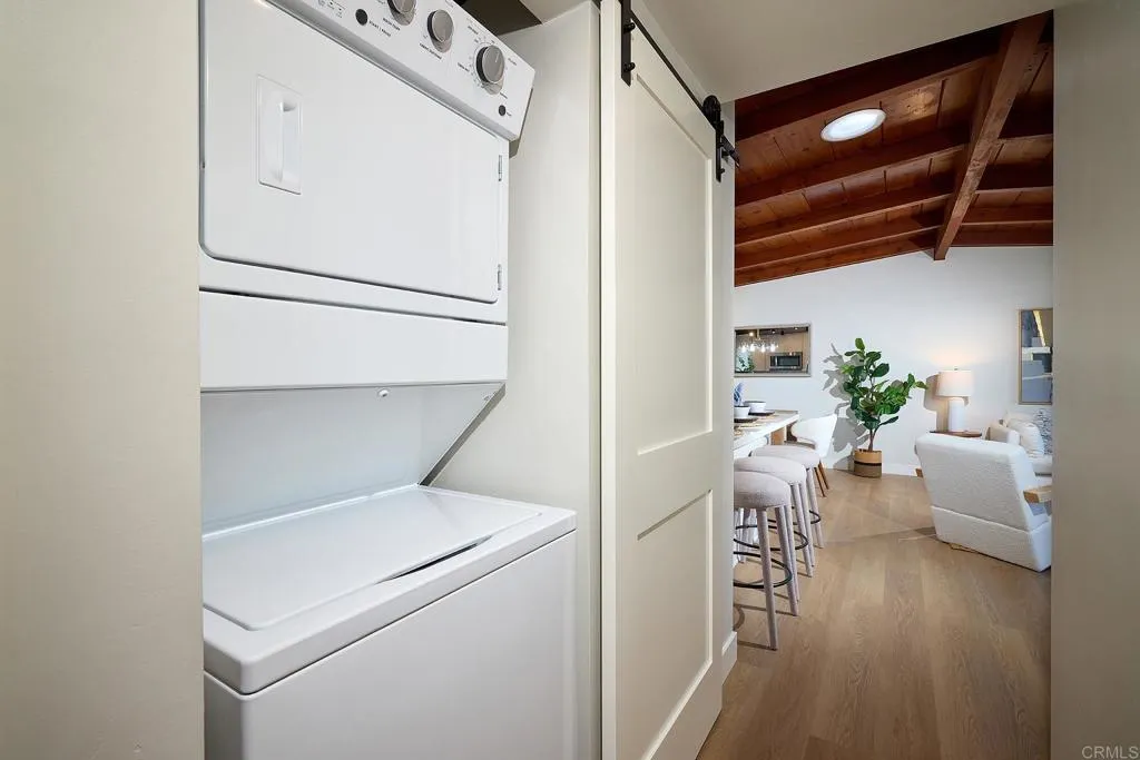 Photo #11: NDP2601389 Listing: Photo #11