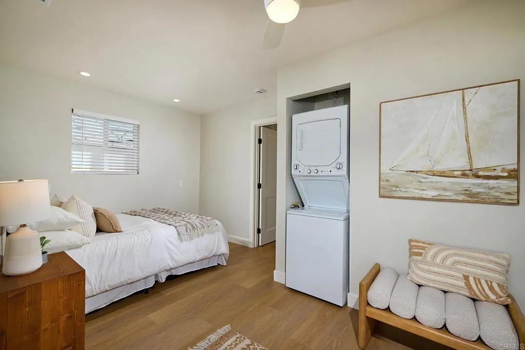 Photo #38: NDP2601389 Listing: Photo #38