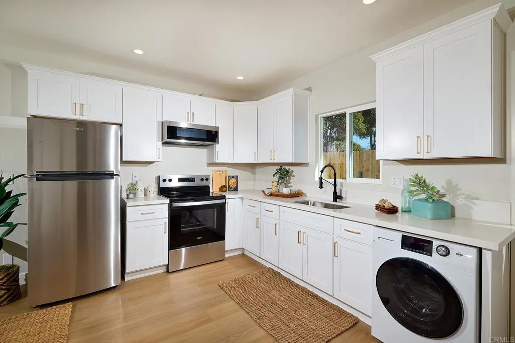 Photo #22: NDP2601389 Listing: Photo #22