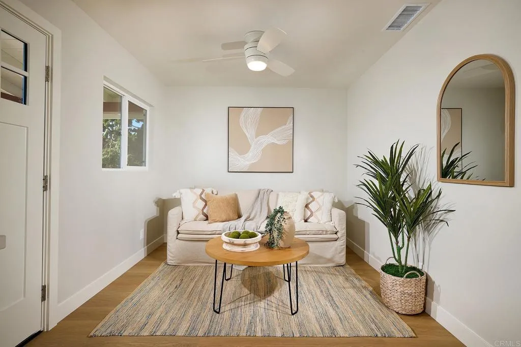 Photo #32: NDP2601389 Listing: Photo #32