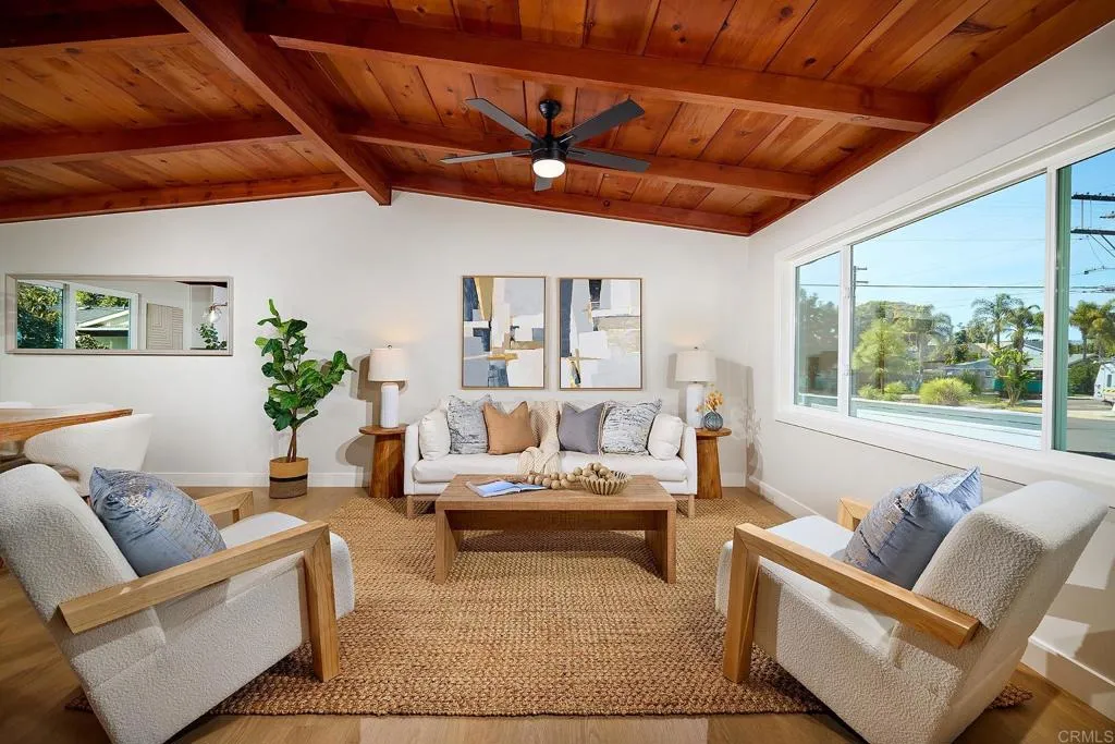 Photo #5: NDP2601389 Listing: Photo #5