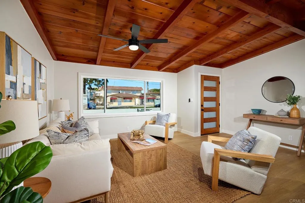 Photo #4: NDP2601389 Listing: Photo #4