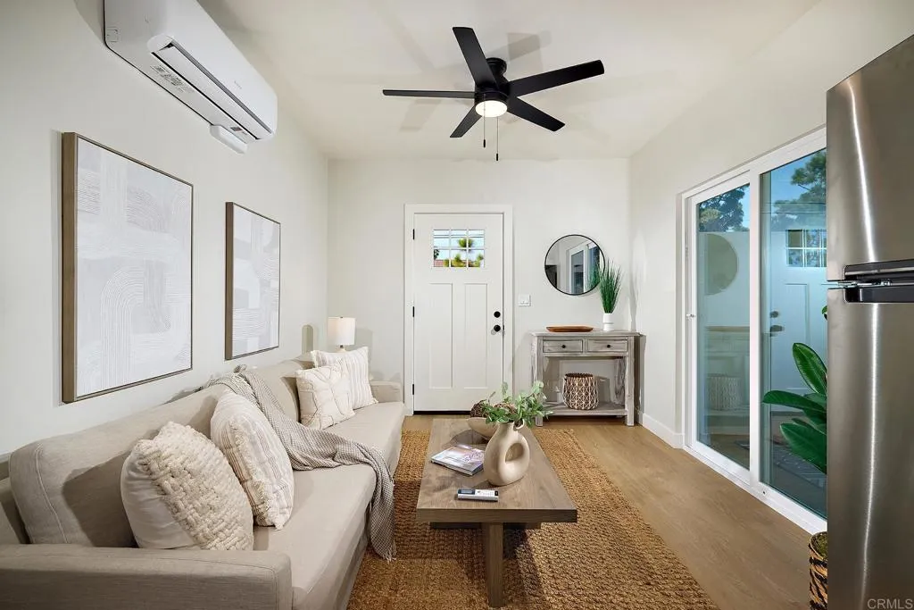 Photo #19: NDP2601389 Listing: Photo #19